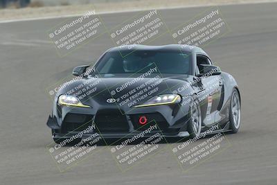 media/Dec-19-2025-Lucky Dog Racing (Fri) [[3b7b1b5fc8]]/Advanced/Session 3 Turn 2 Speed Pan/